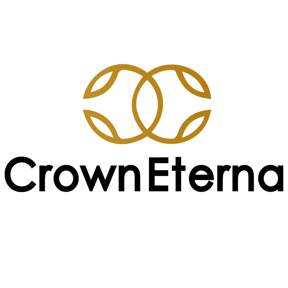 crowneternal