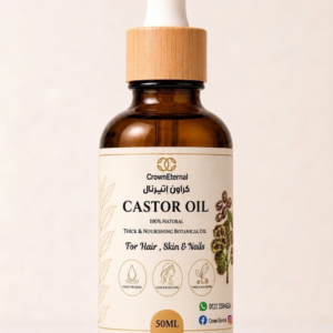 Castor Oil